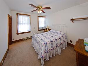 Sedgwick House Bed & Breakfast