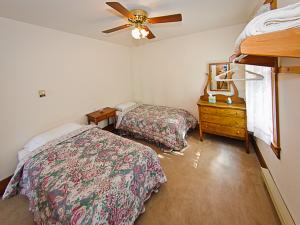 Sedgwick House Bed & Breakfast