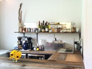 Spruceton Inn: A Catskills Bed and Bar