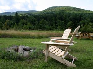 Spruceton Inn: A Catskills Bed and Bar