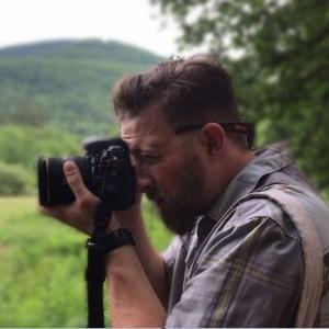 photography in greene county