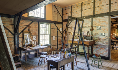 1839-Old-Studio-Interior-©-Peter-AaronOTTO-film-in-greene-locations