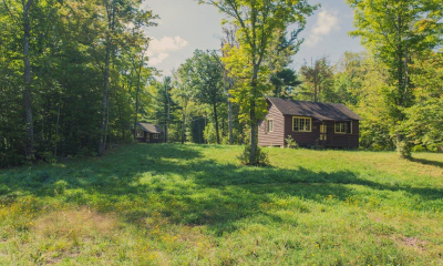 Camp-oh-neh-tah-film-locations-upstate-ny