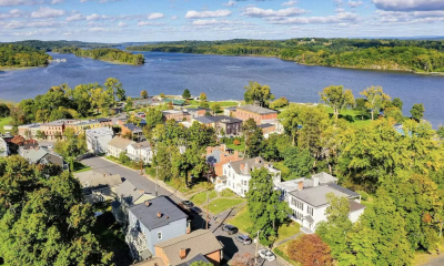 Coxsackie-film-in-greene-locations