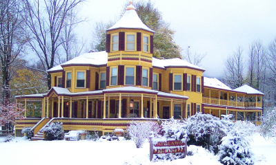 Fairlawn-front-view-winter-film-in-greene-locations
