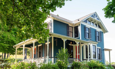 JoannArruda-photography-riverfront-house-film-in-greene-locations