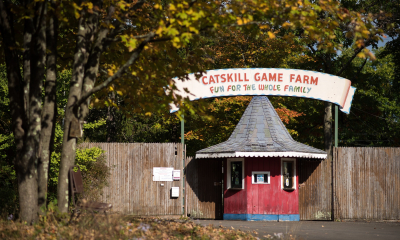 Old-Catskill-game-farm-film-in-greene-locations