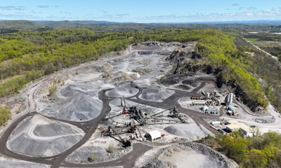 Peckham-Quarry-film-locations-upstate-ny