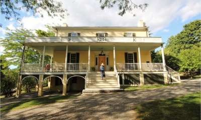 THOMAS-COLE-SITE-HOUSE-ERIN_PhotoByEscapeBrooklyn_small-film-locations-upstate-ny