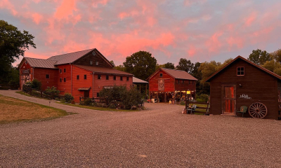 owls-hoot-barn-film-in-greene-locations