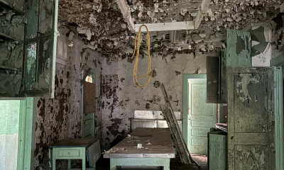 Distressed-room-film-locations-upstate-ny