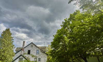 old-game-farm--film-locations-upstate-ny