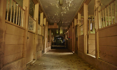 Stables-old-game-farm-film-locations-upstate-ny