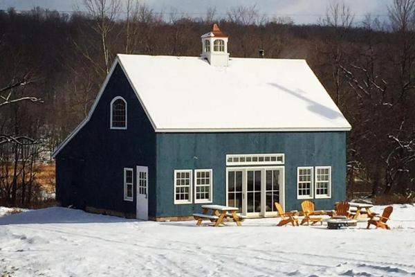 Bearpen Mountain Sports