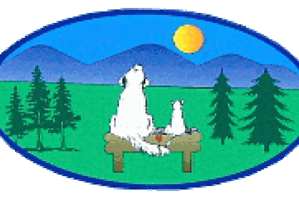 Catskill Mountain Bed N Biscuit