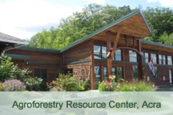 Cornell Cooperative Extension