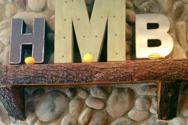 Hunter Mountain Brewery Kitchen & Craft Beer