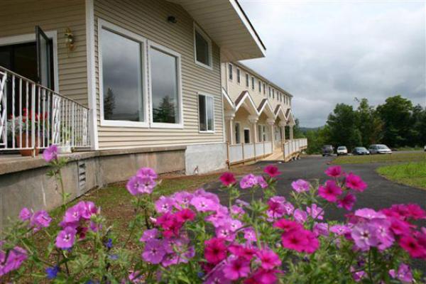 Peaceful Village Learning & Retreat Center