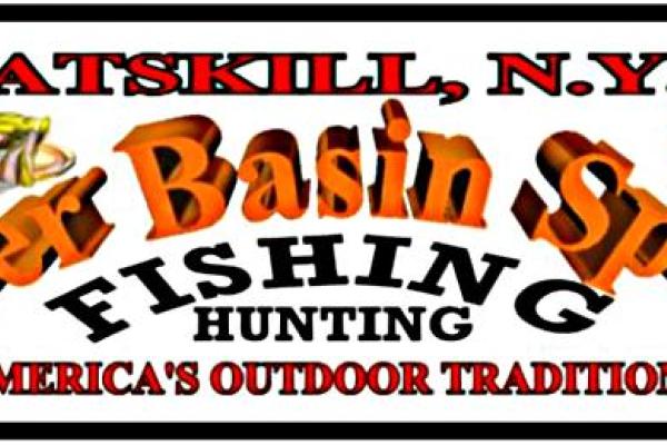 River Basin Sport Shop