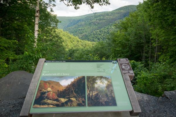【中古】 Climbing the Mountain KurtVanSickle Rock Climb Original Route, Adirondacks