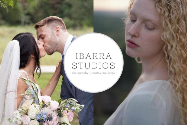 IBARRA Studios