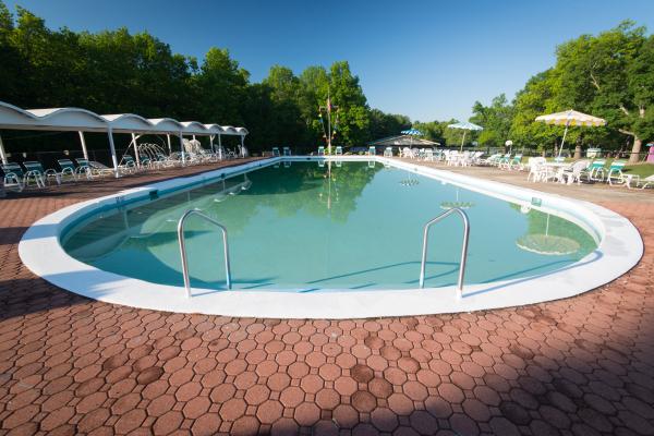 Wolff's Maple breeze