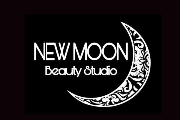 New Moon