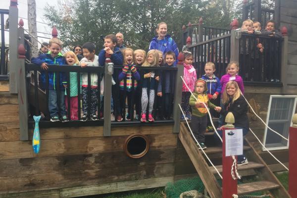 Catskill mtn country store