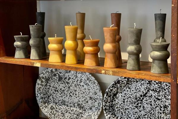 Sundry items for sale