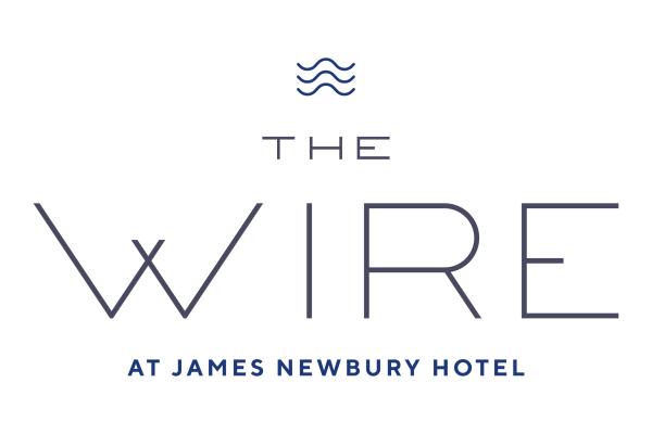 The Wire Event Center