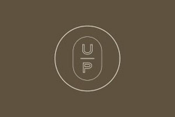 logo togo in room 56