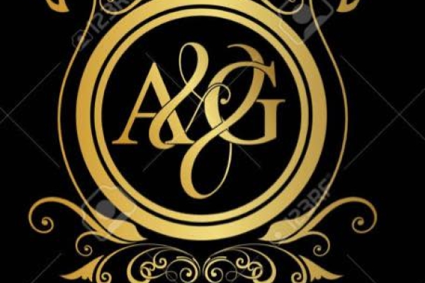 A&amp;G Amusements Party &amp; Event Rentals