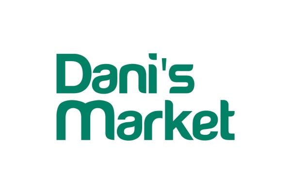 market logo