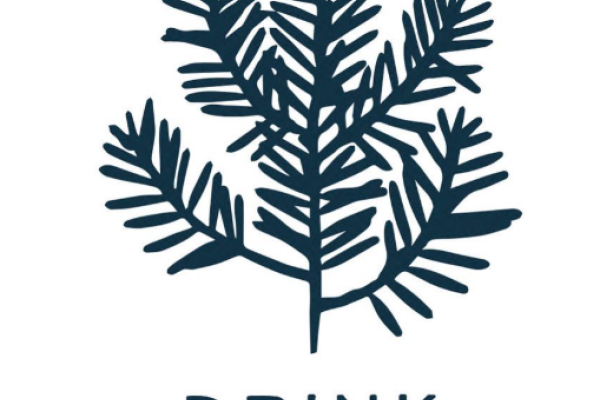 Hemlock logo