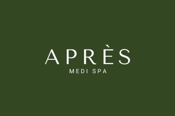 Après-Medi-Spa