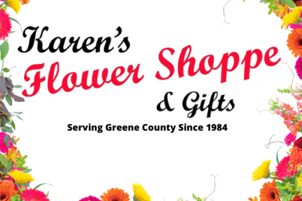 local-flower-shop-same-day-delivery