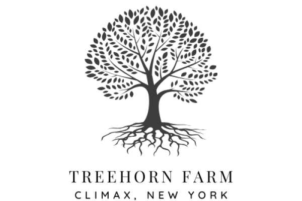 Treehorn Farm