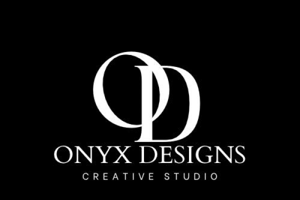 custom-wedding-decor-welcome-signs