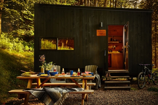 catskills-cabin-getaway-from-nyc