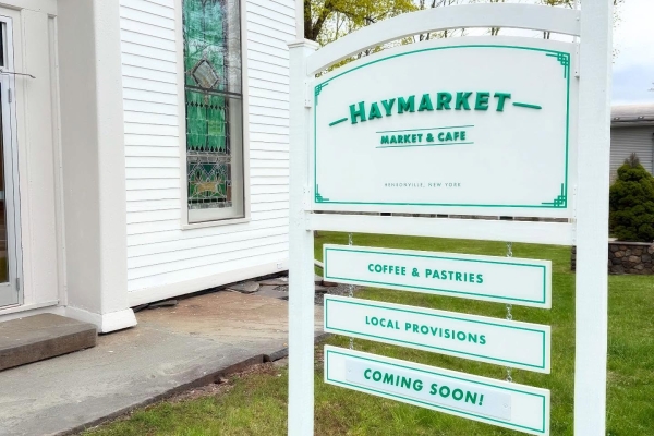 Haymarket Catskills-cafe-provisions-Hensonville-NY