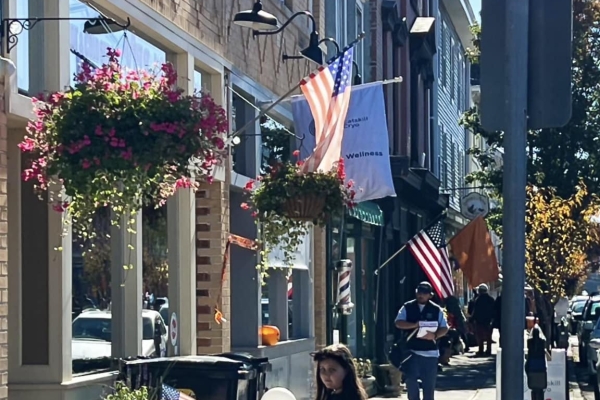 Village-Pizza-Catskill-NY