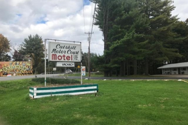 Catskill-motor-court