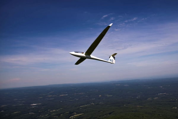 Nutmeg-Soaring-scenic-flights-catskills-greene-county 