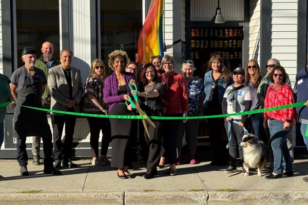 The-Knitting-room-tannersville