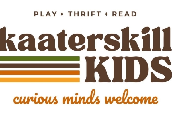 Kaaterskill-Kids-thrift-shop-kids-books-clubhouse