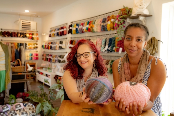 The-Knitting-room-windham