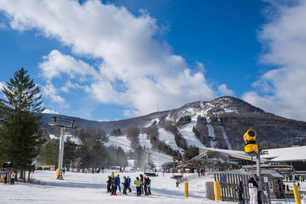 Hunter-Mountain-Ski-Resort-Northern-Catskills