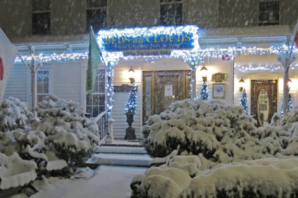 beds-on-clouds-windham-boutique-victorian-hotel-close-to-windham-mountain