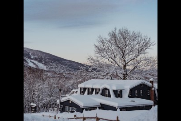 Eastwind-windham-upstate-ny-catskills-winter-escape