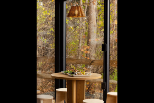 Dandies Eastwind Windham